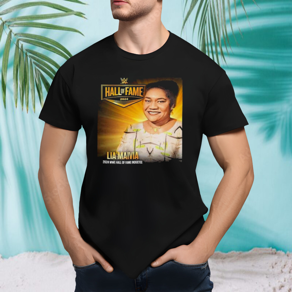 Unisex tshirt