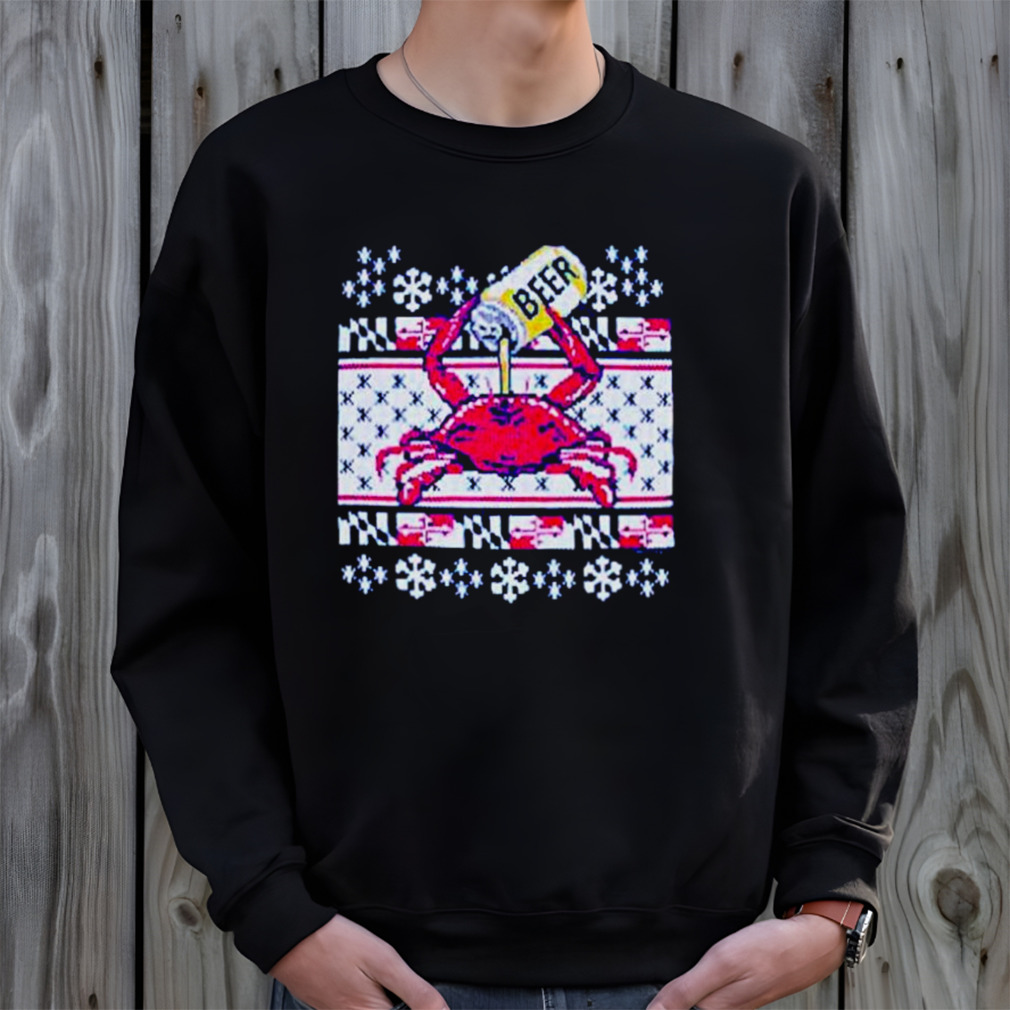 Sweaters
