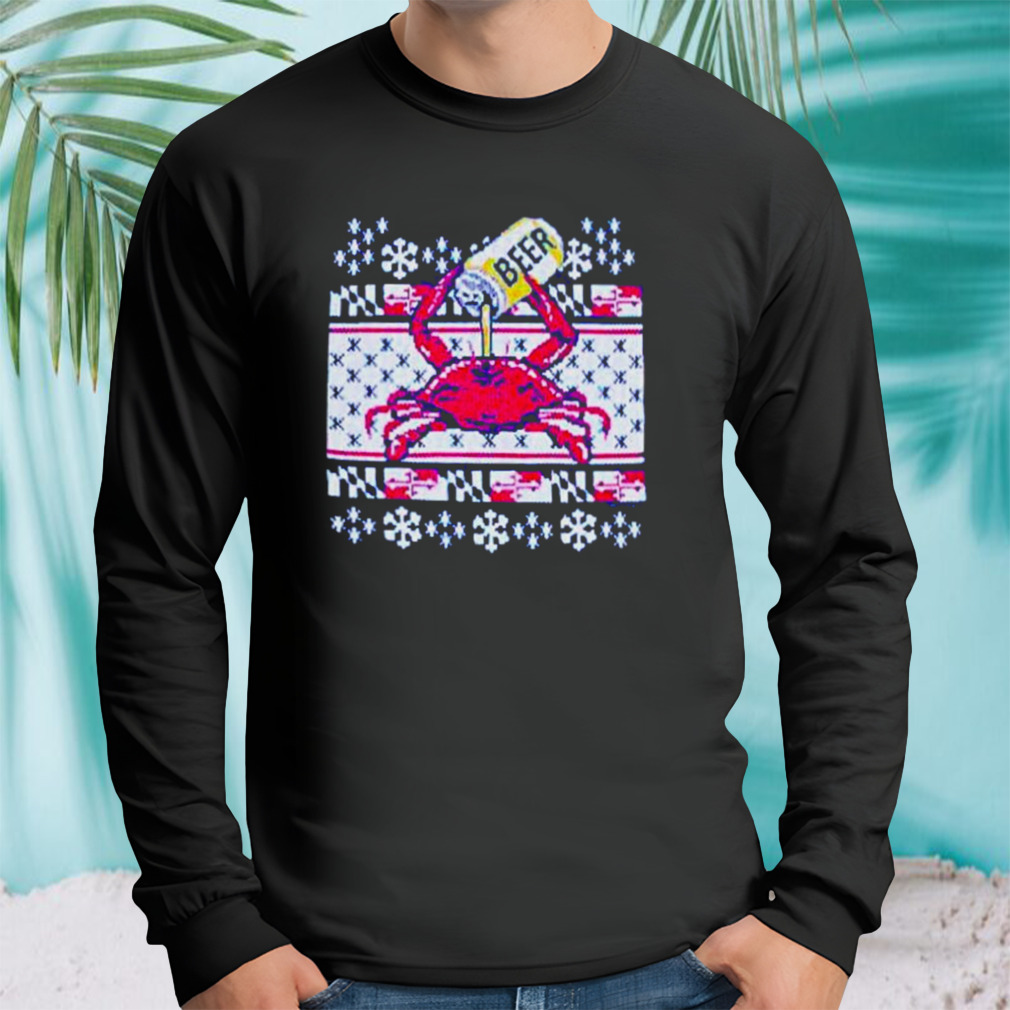 Longsleeve tshirt