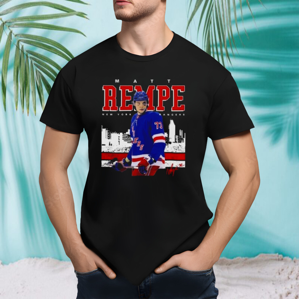 Unisex tshirt