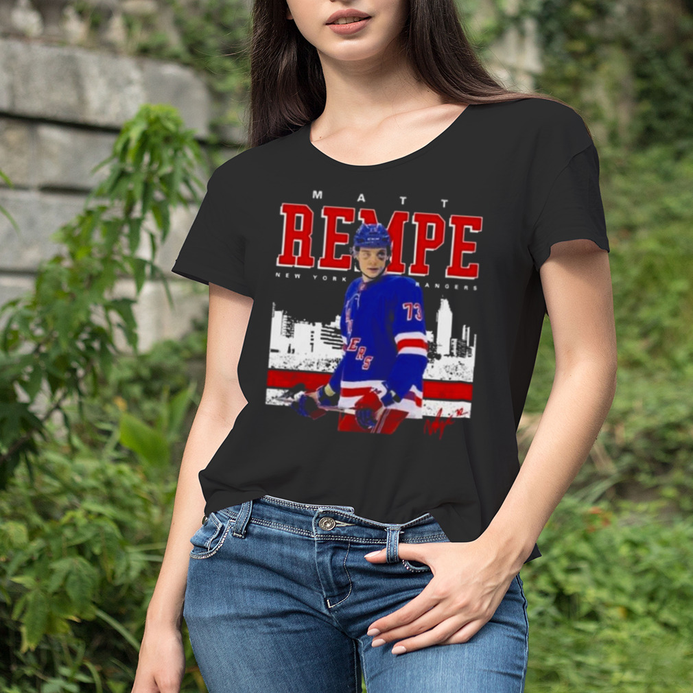 Women's tshirt