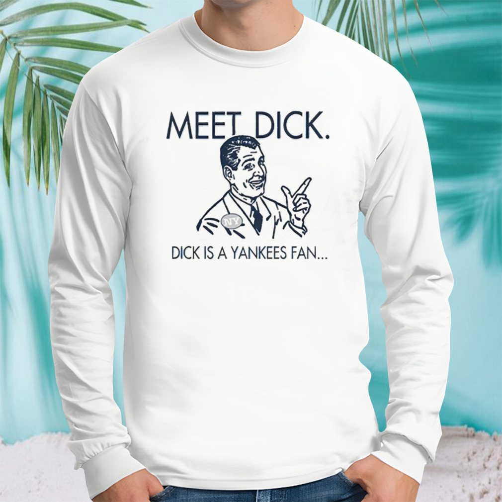 Longsleeve shirt