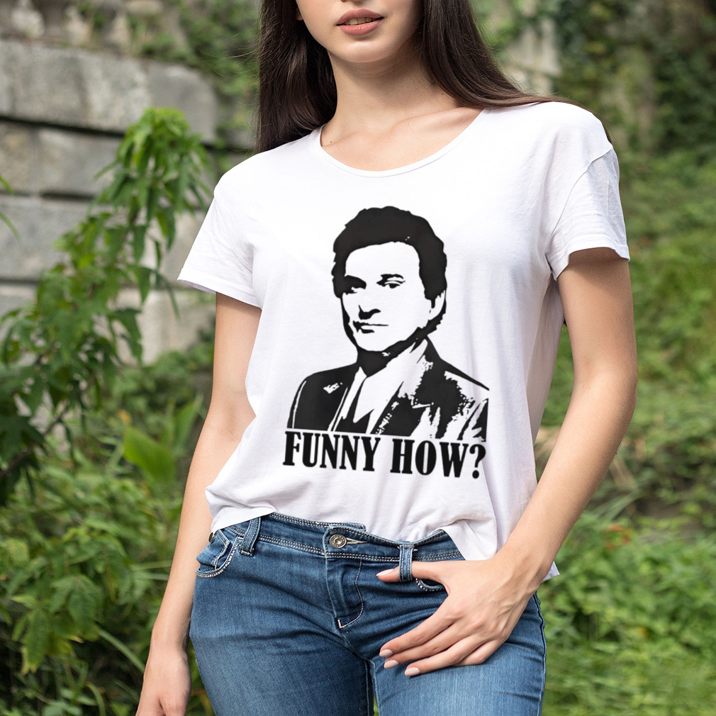 Women's shirt