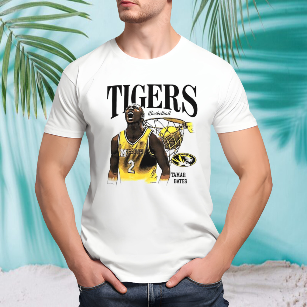 Unisex shirt
