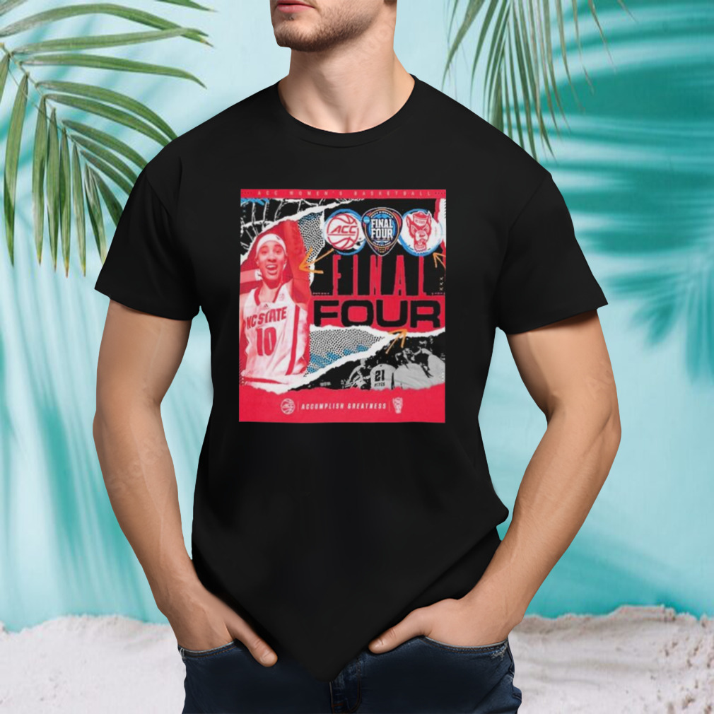 Unisex tshirt