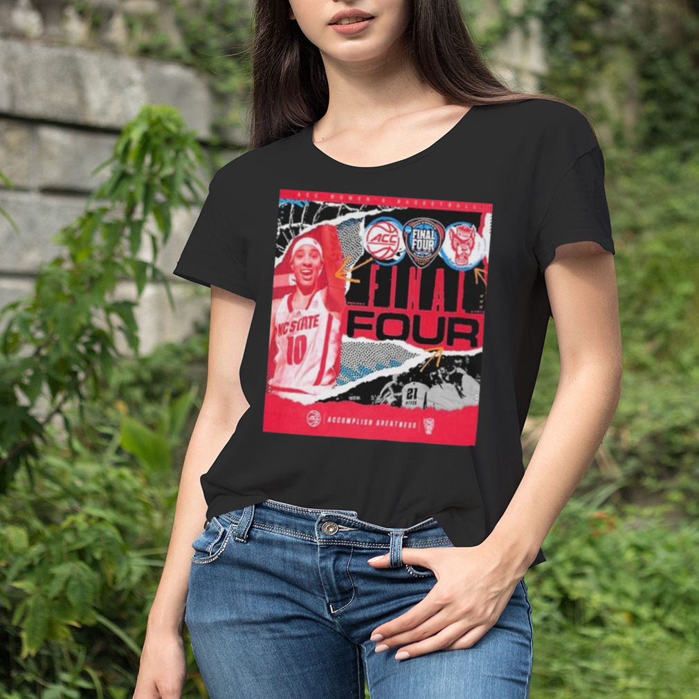 Women's tshirt