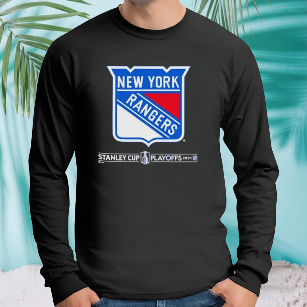 Longsleeve tshirt