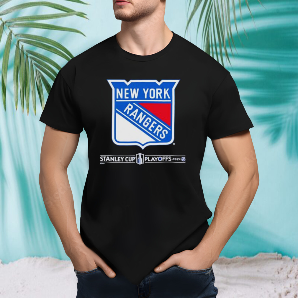 Unisex tshirt