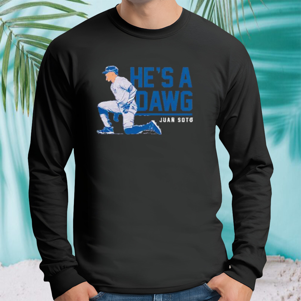 Longsleeve tshirt