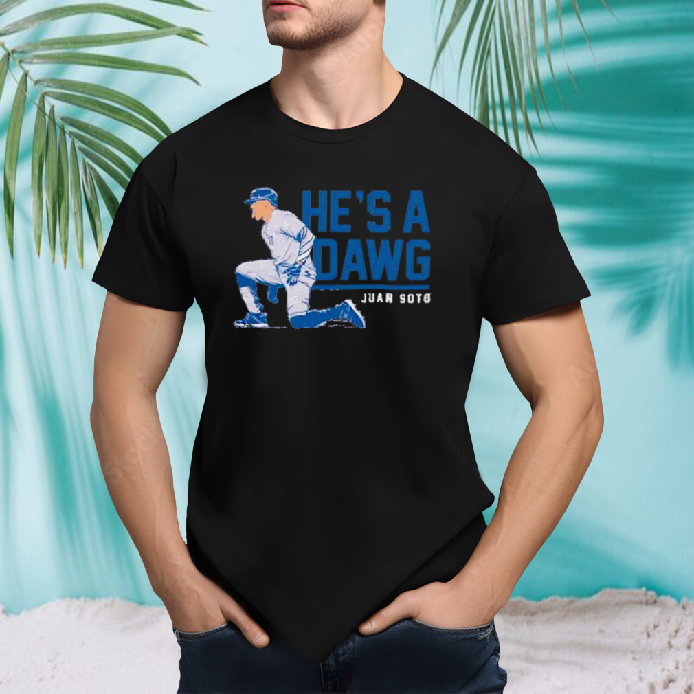 Unisex tshirt