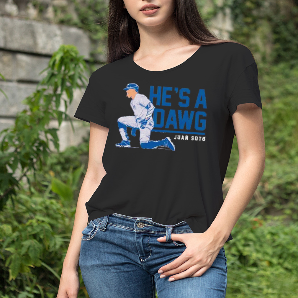Women's tshirt