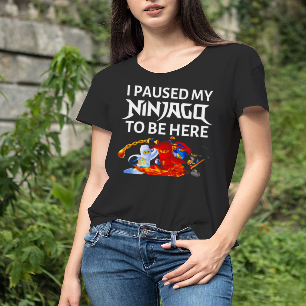 Women's tshirt