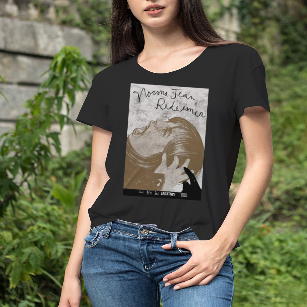 Women's tshirt