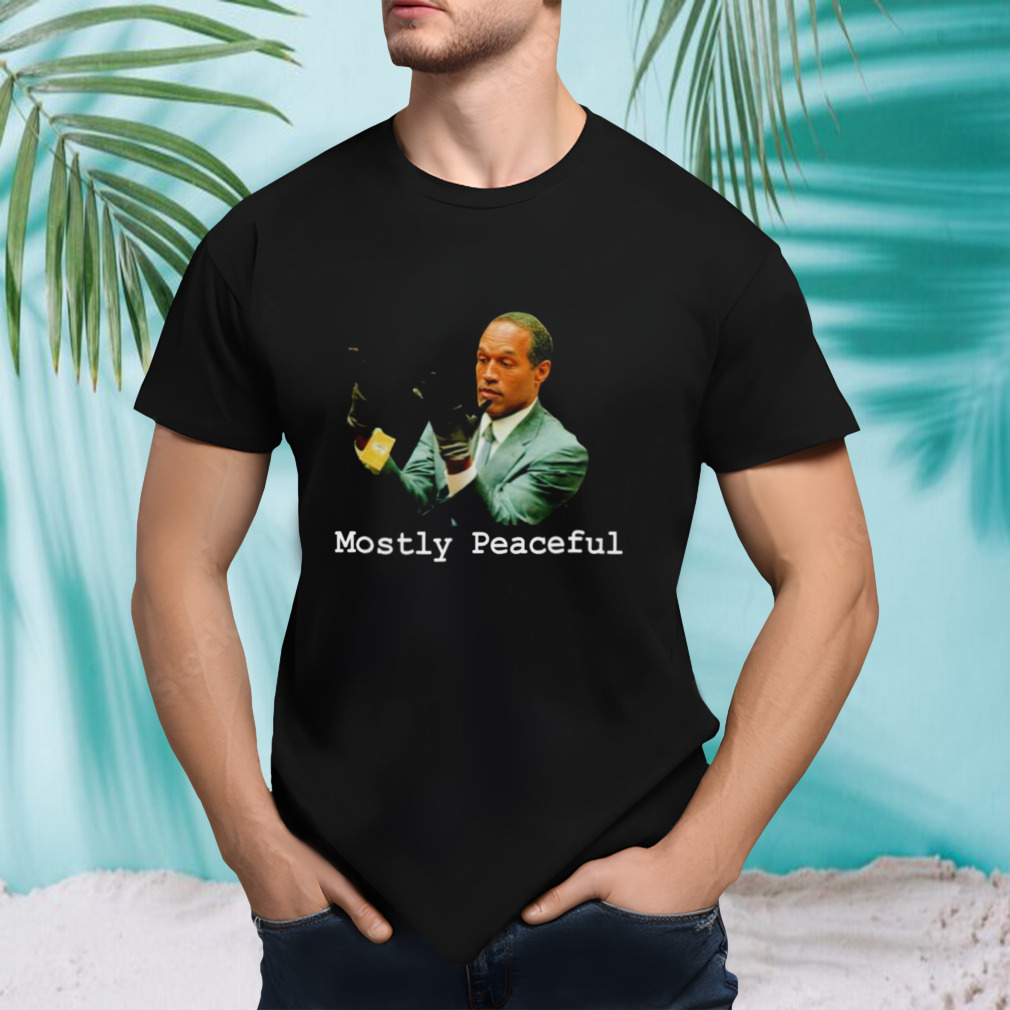 Unisex tshirt