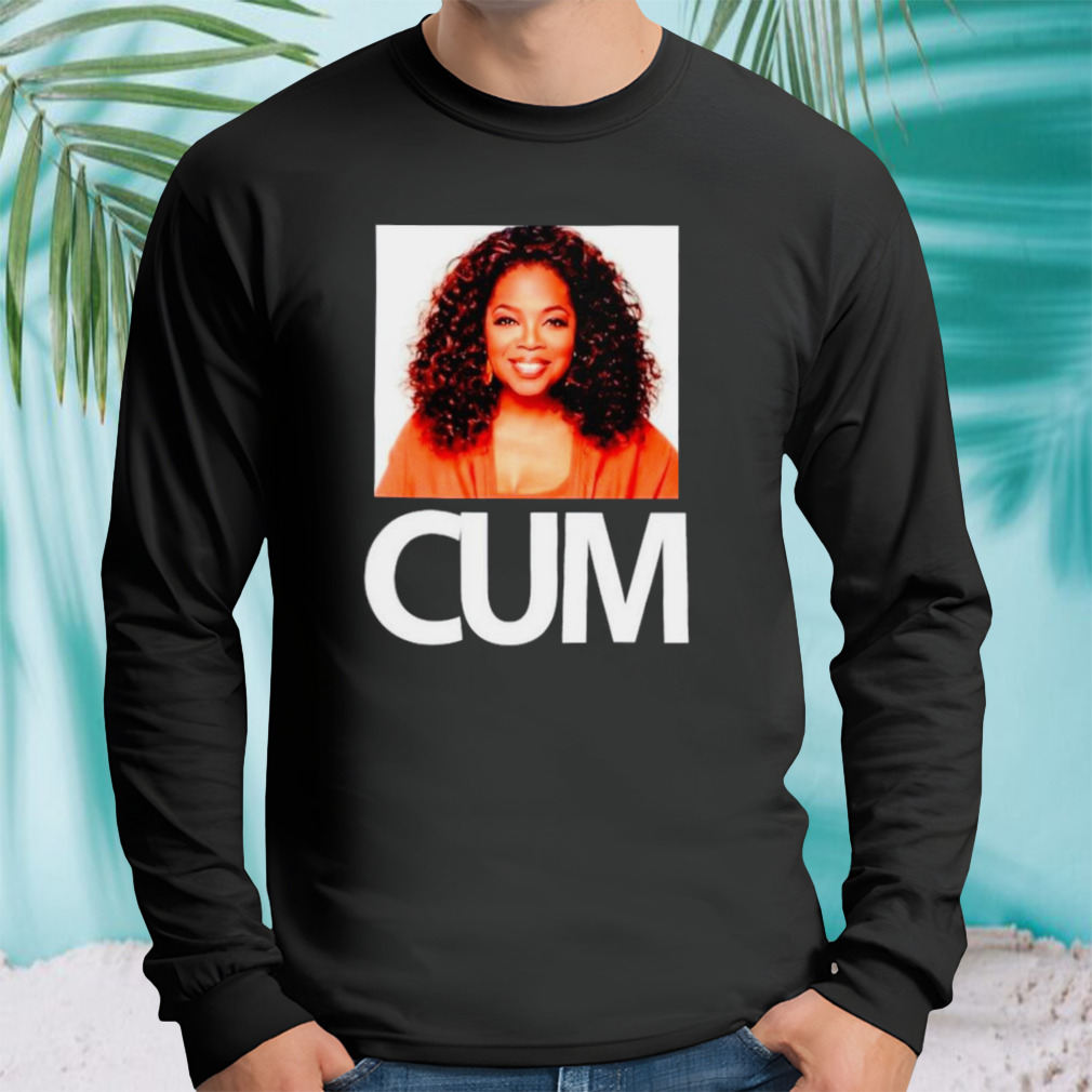 Longsleeve tshirt