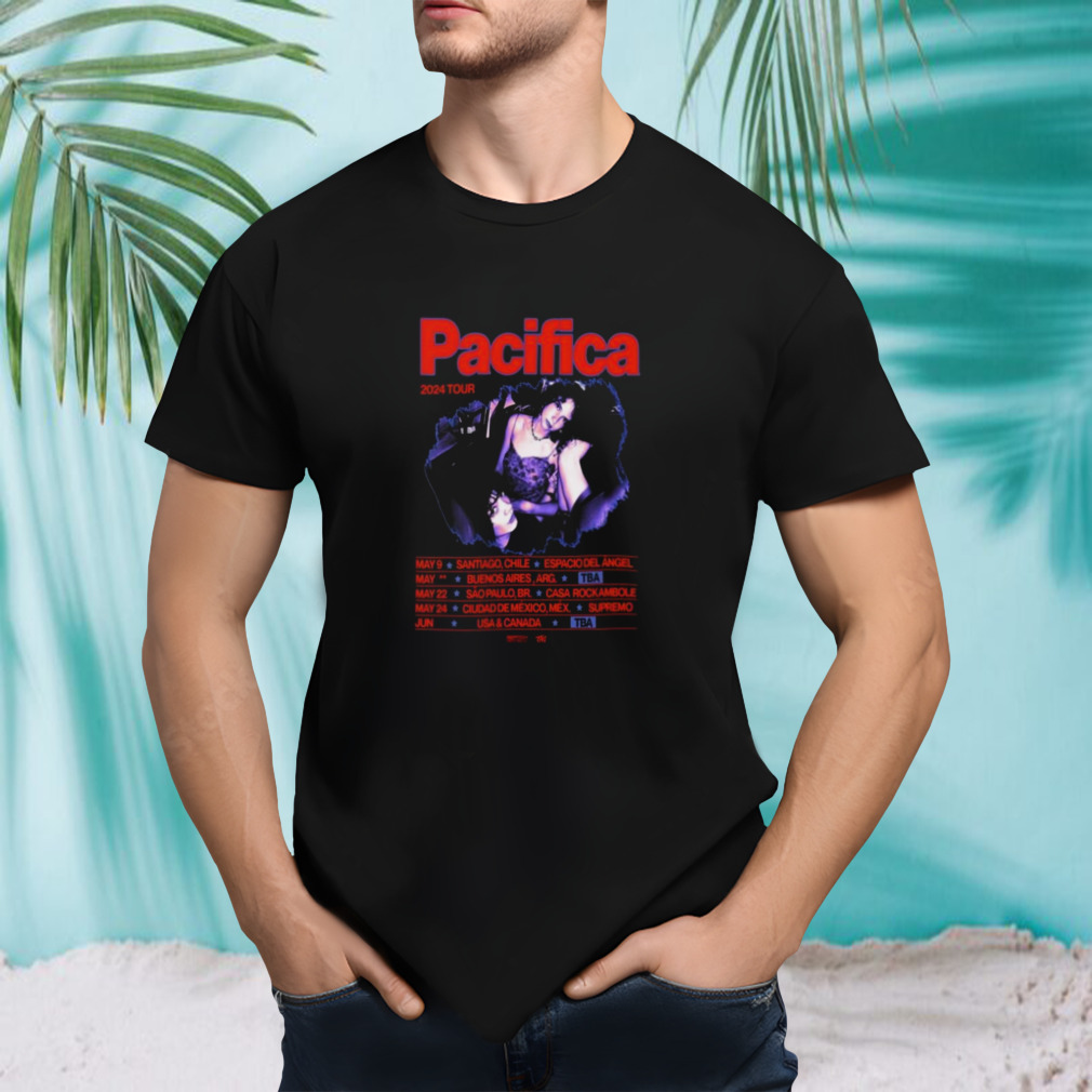 Unisex tshirt