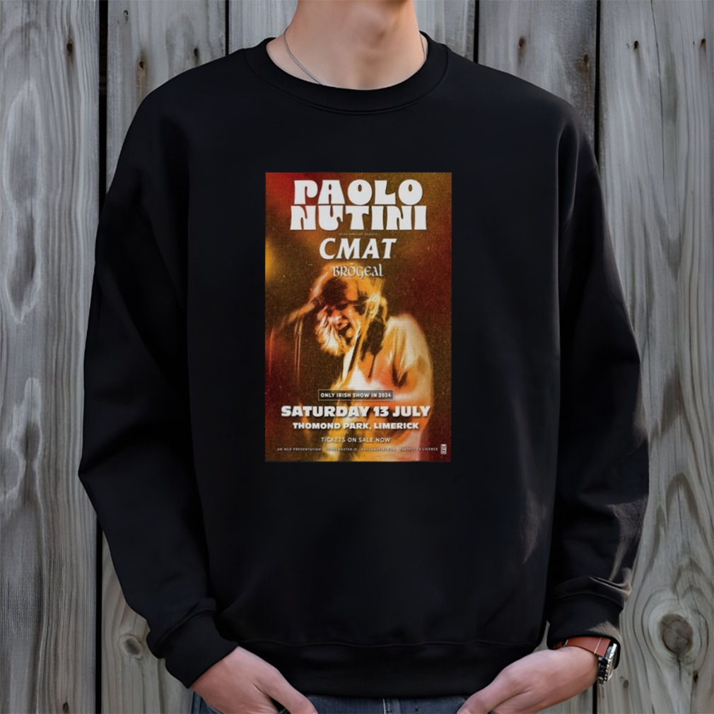 Sweaters