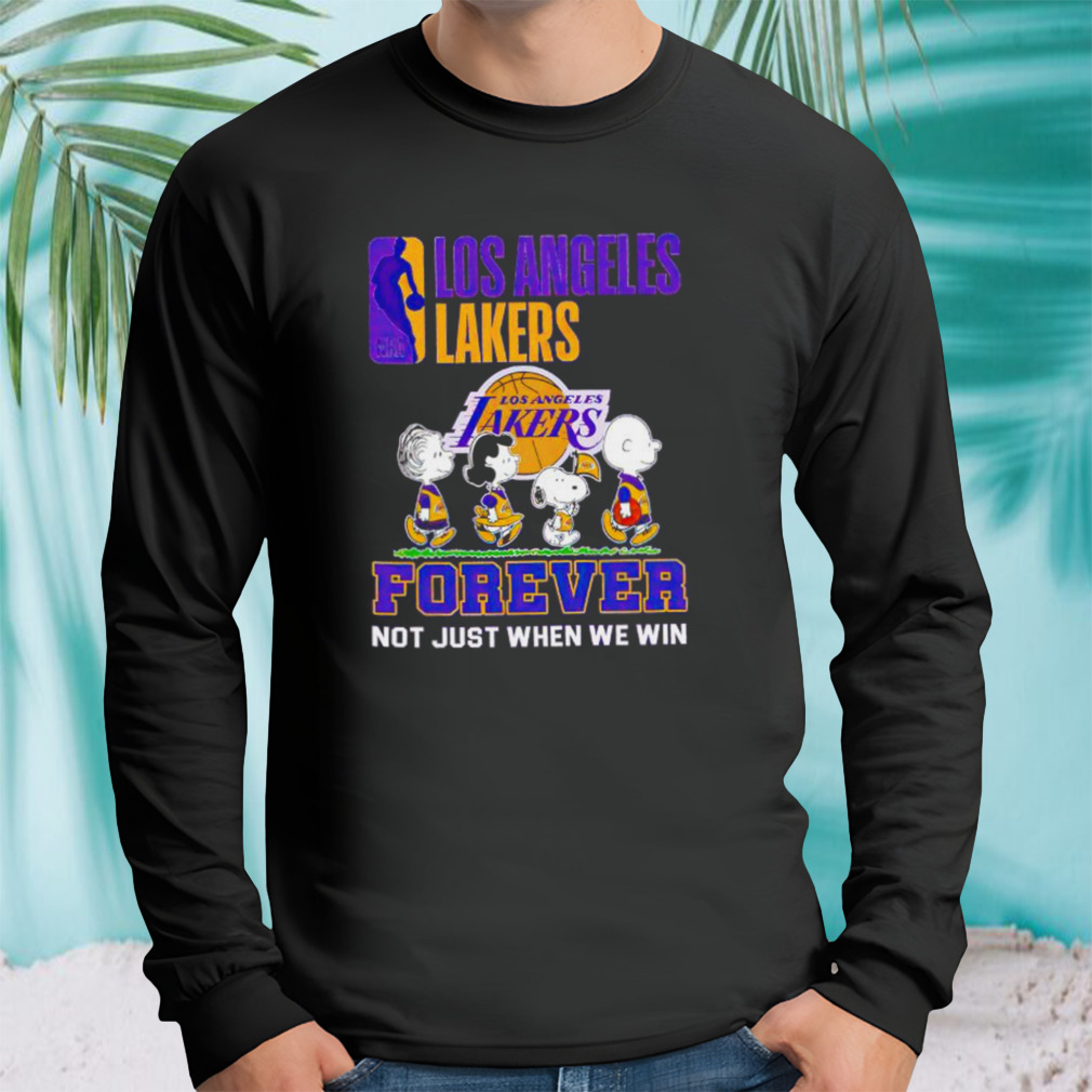 Longsleeve tshirt