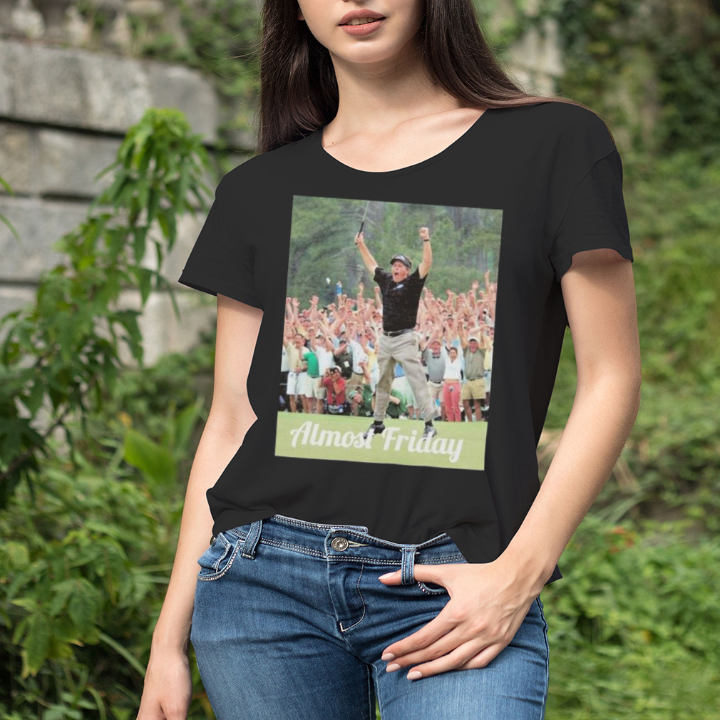 Women's tshirt