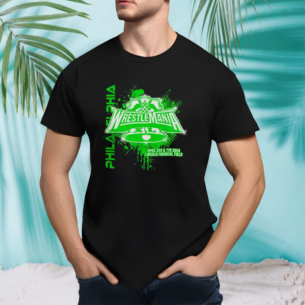 Unisex tshirt