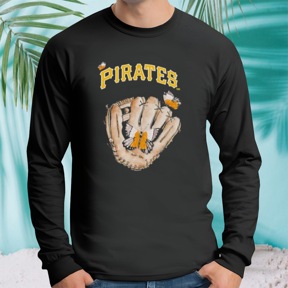 Longsleeve tshirt
