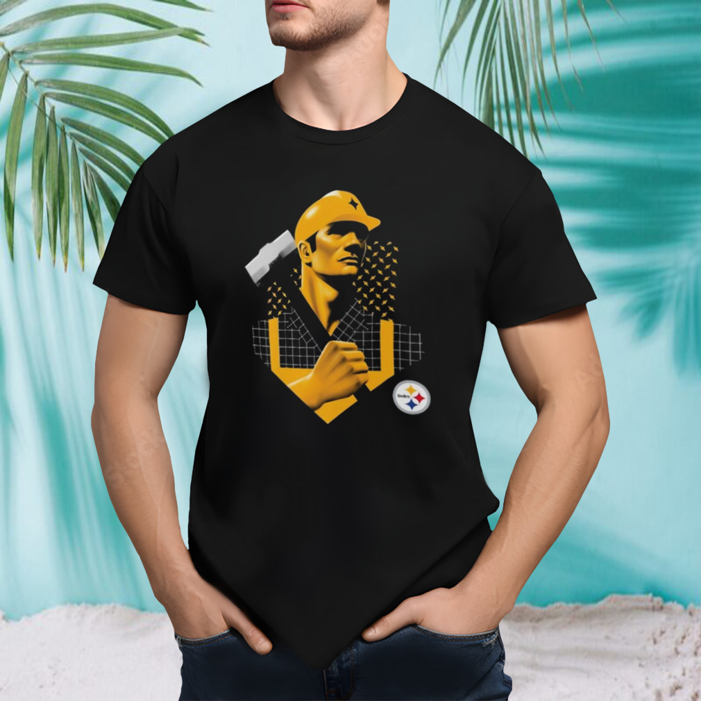Unisex tshirt