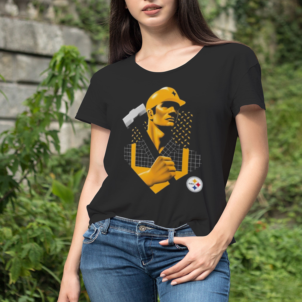 Women's tshirt