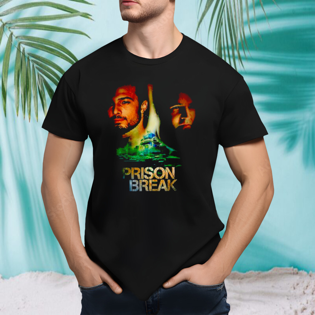 Unisex tshirt