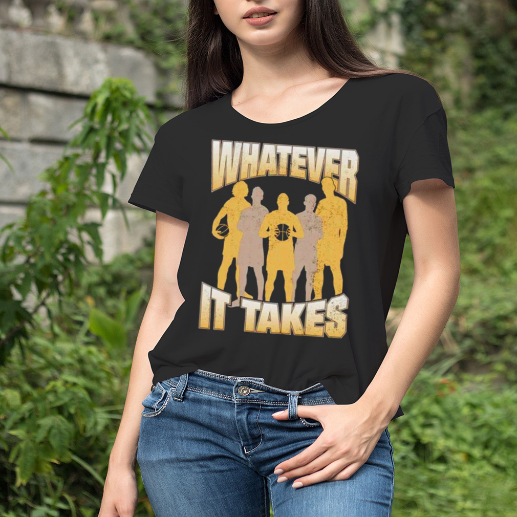 Women's tshirt