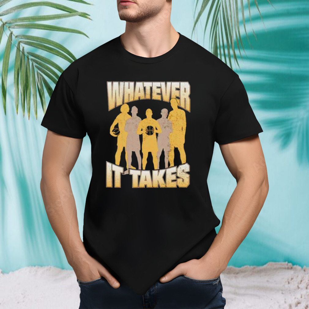 Unisex tshirt
