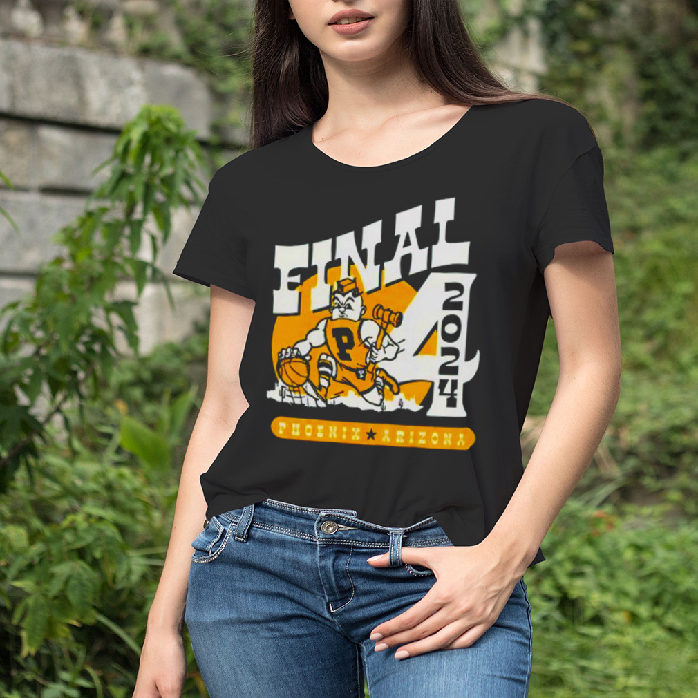 Women's tshirt
