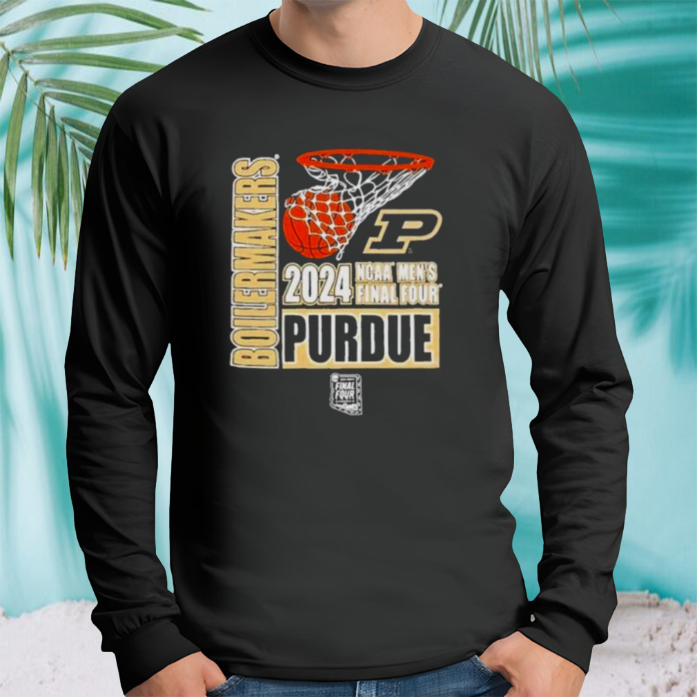 Longsleeve tshirt