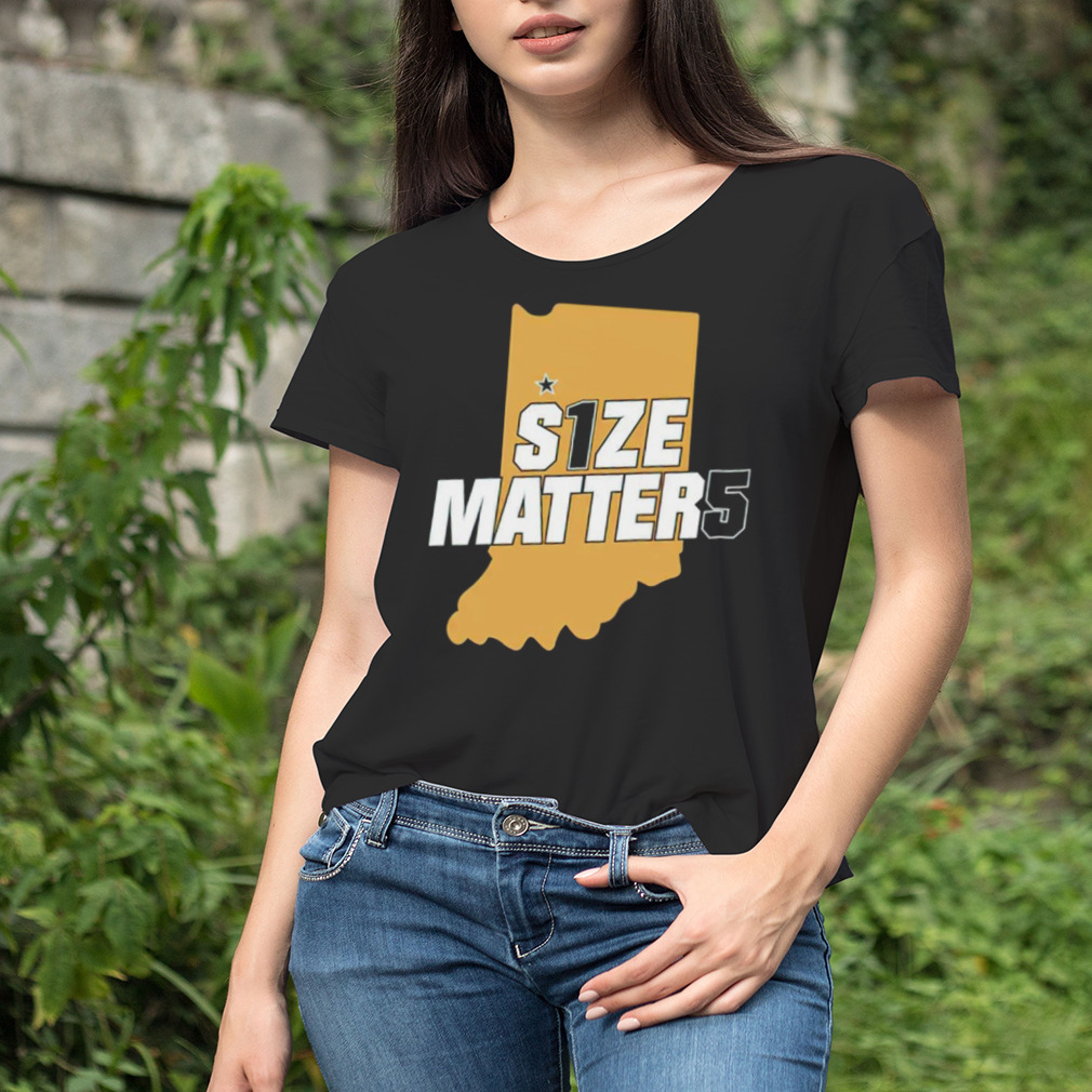 Women's tshirt