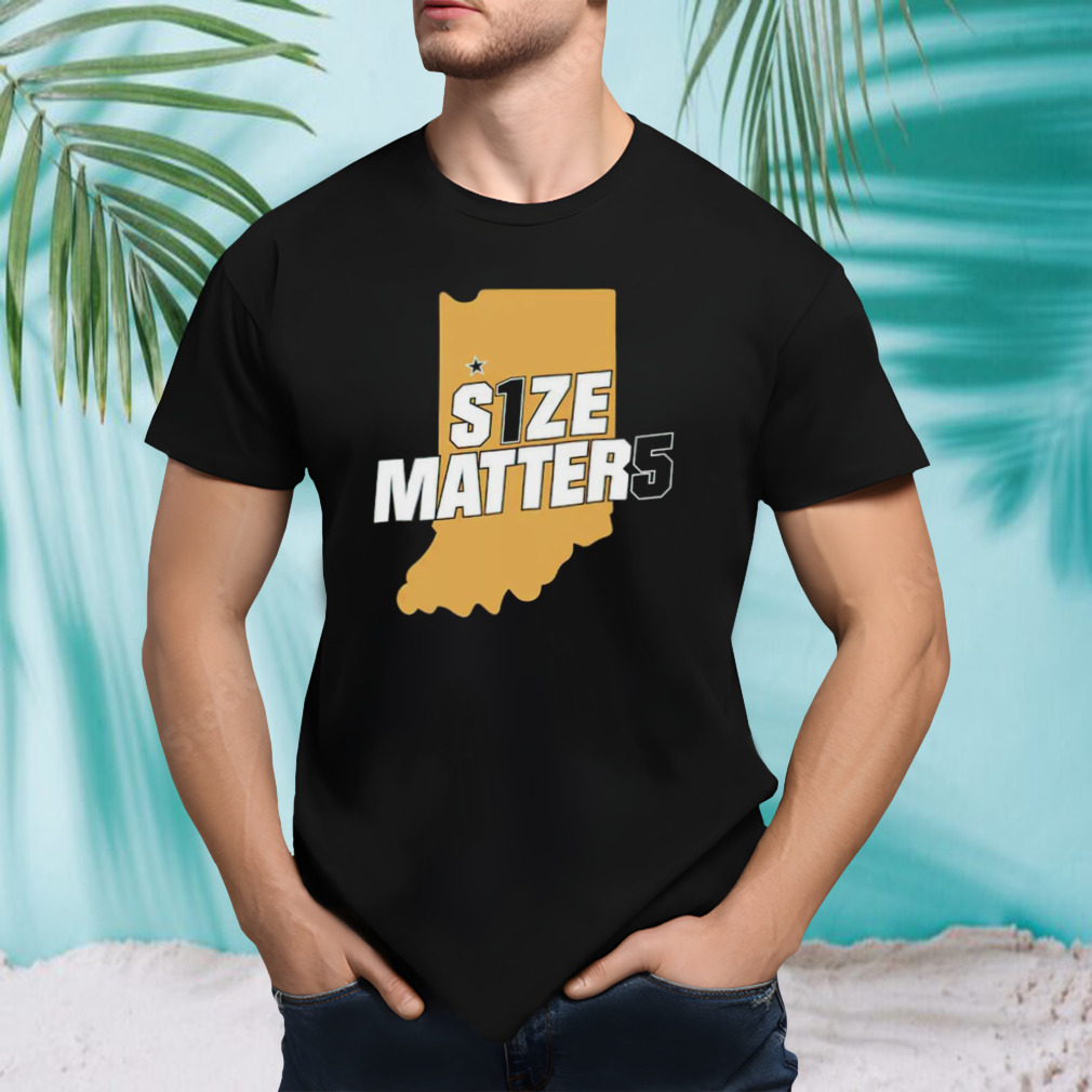Unisex tshirt