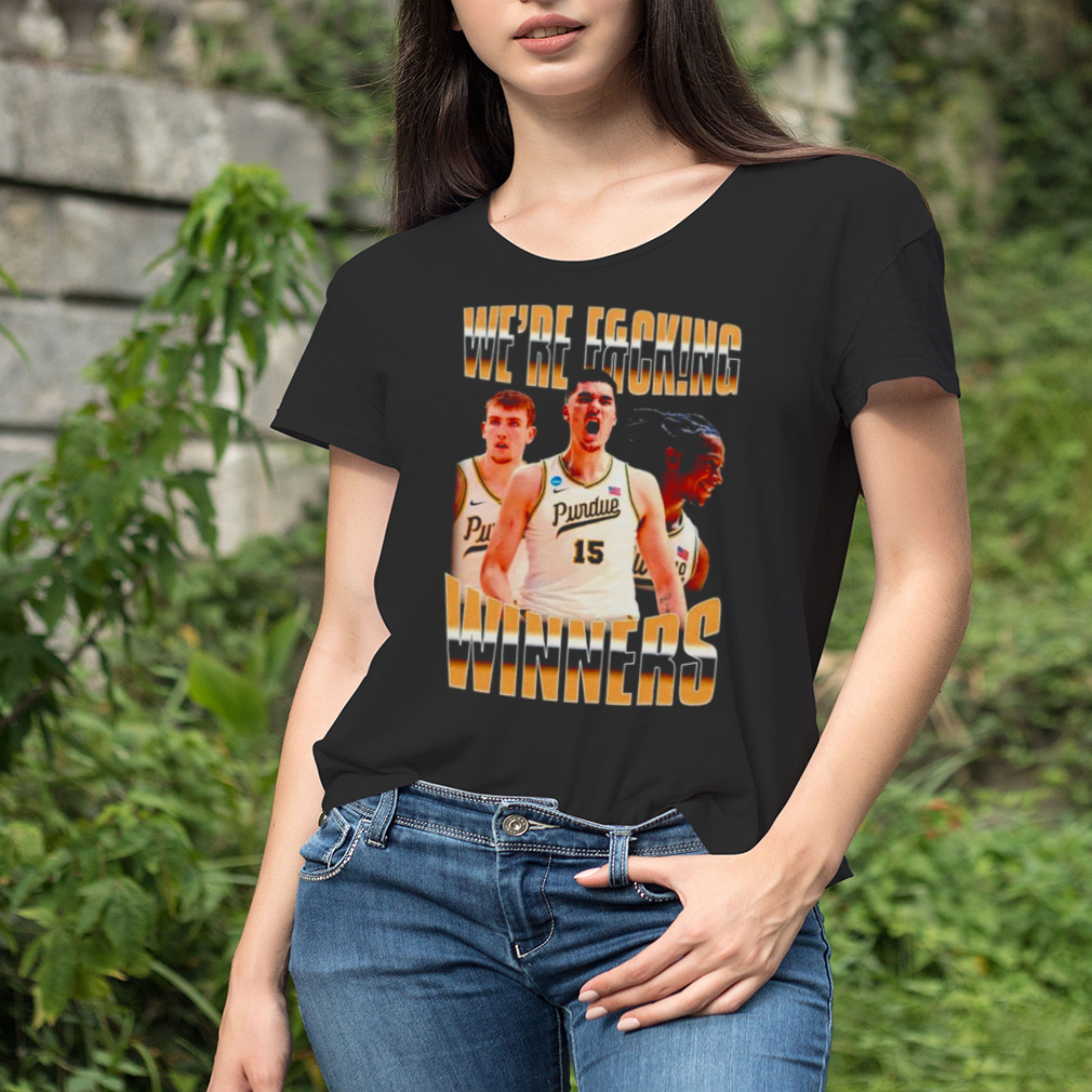 Women's tshirt