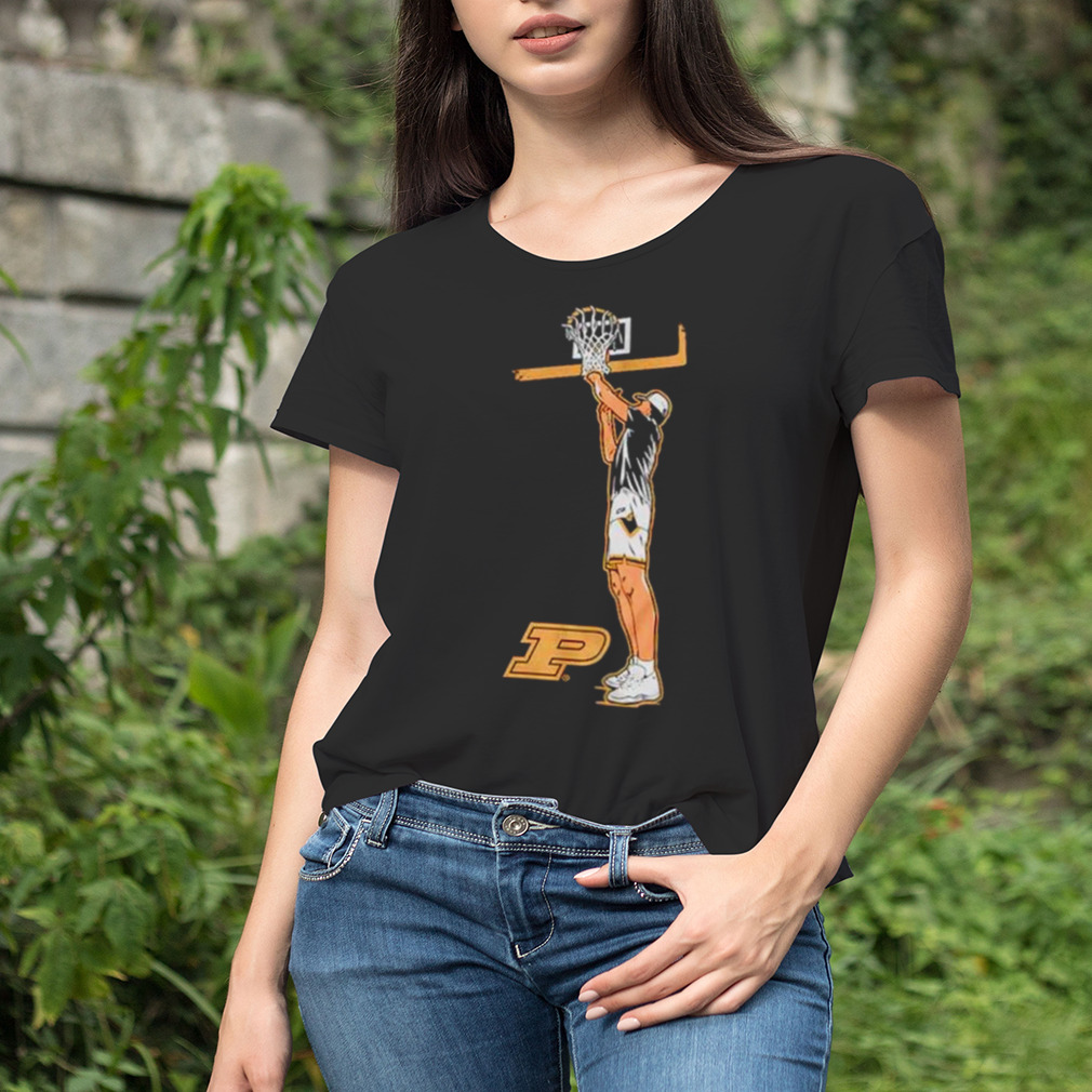 Women's tshirt