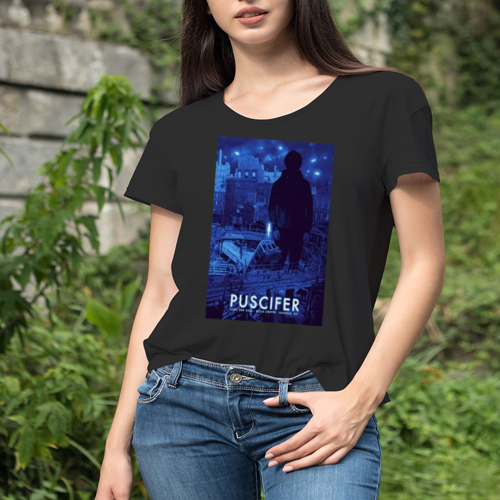 Women's tshirt