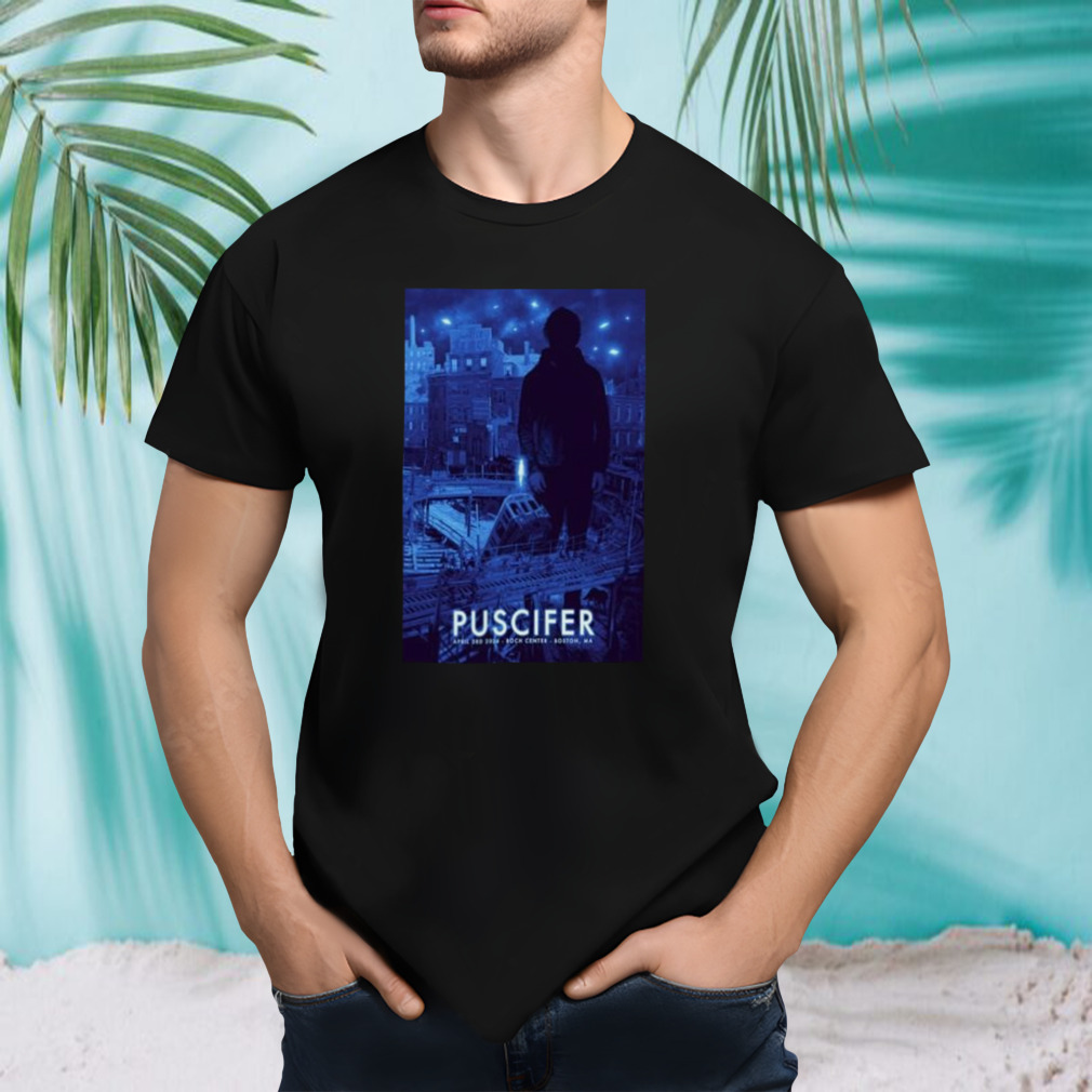 Unisex tshirt