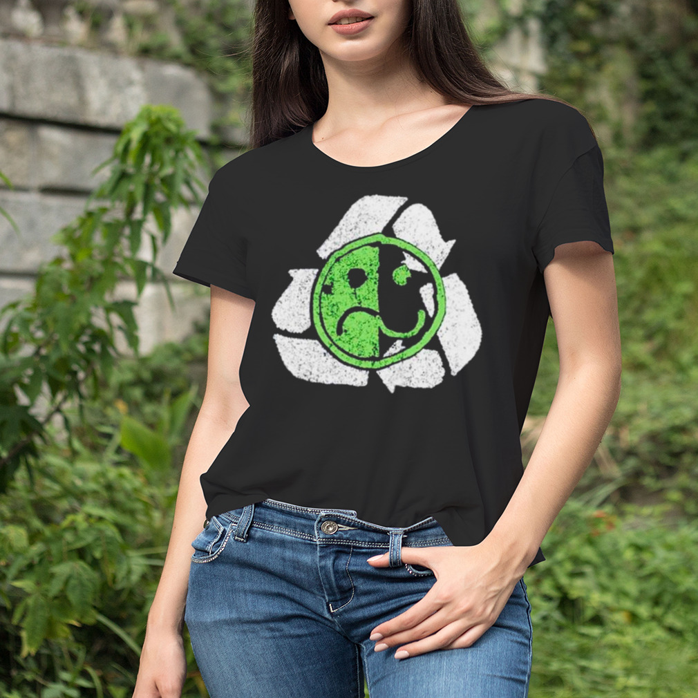 Women's tshirt