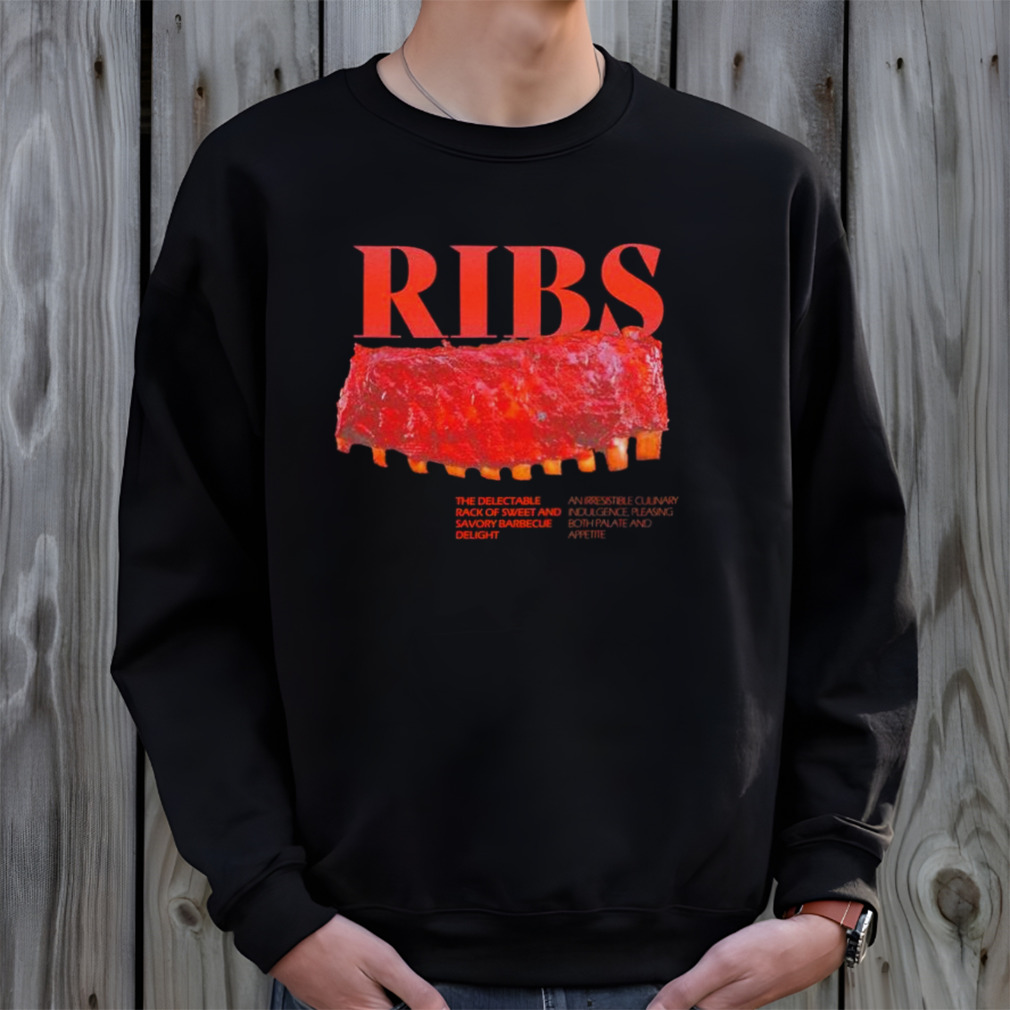 Sweaters