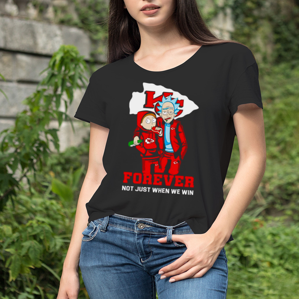 Women's tshirt