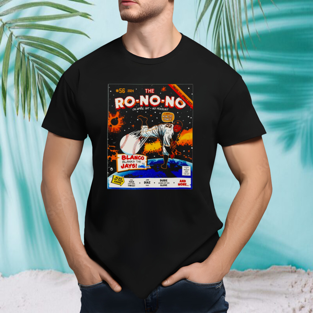 Unisex tshirt