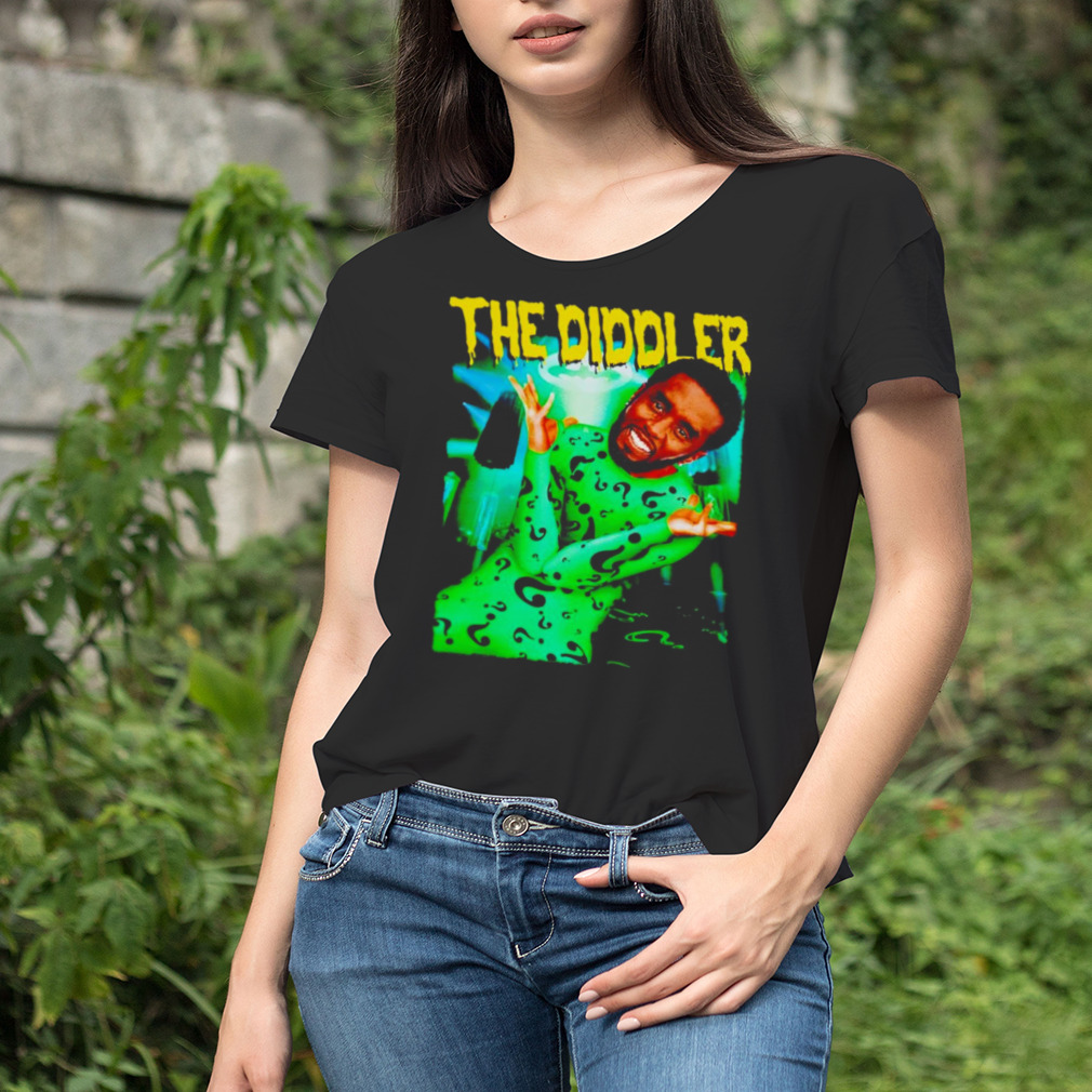 Women's tshirt