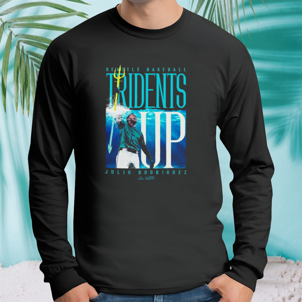Longsleeve tshirt