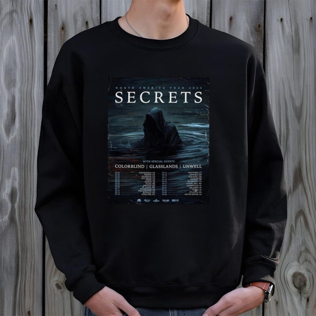 Sweaters