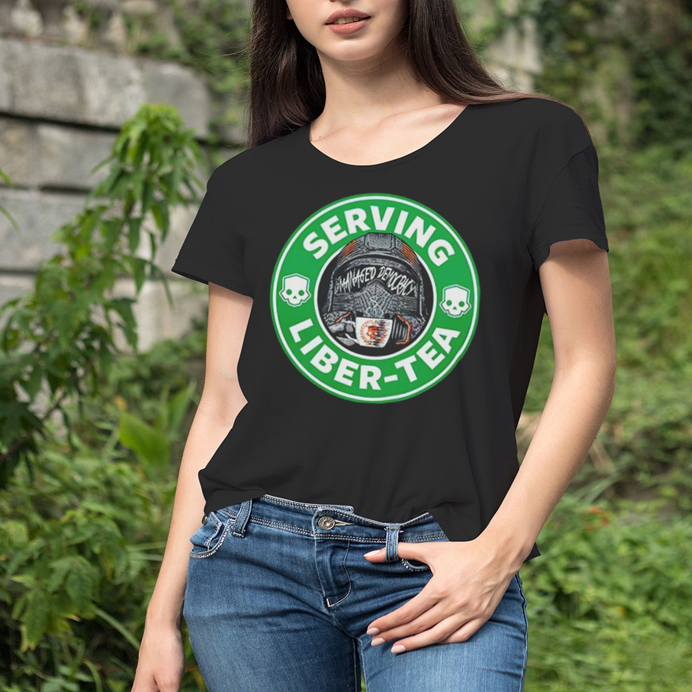 Women's tshirt
