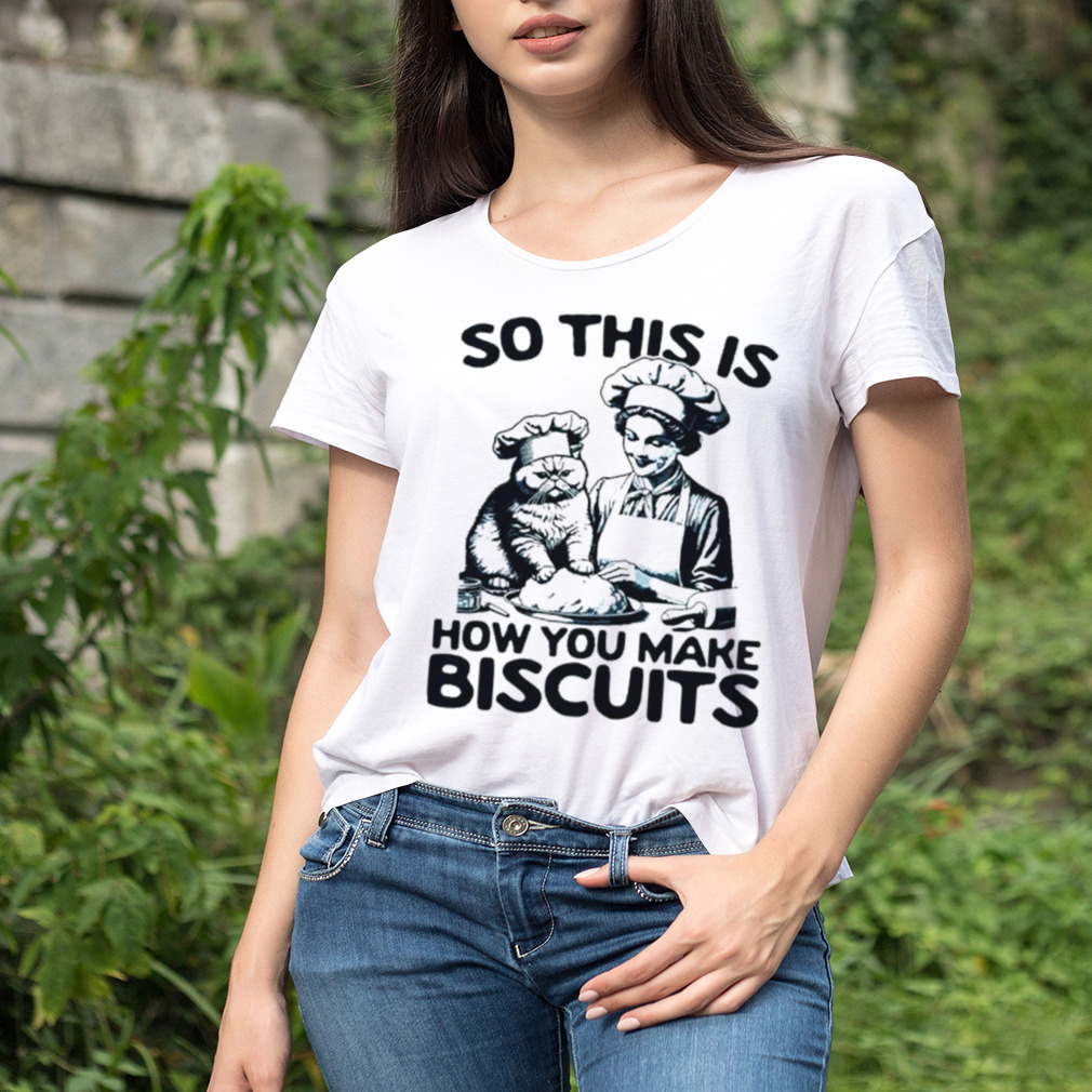 Women's shirt