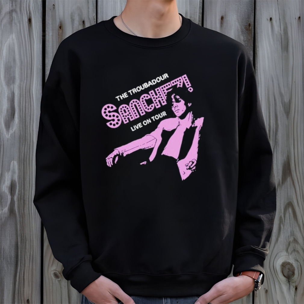 Sweaters