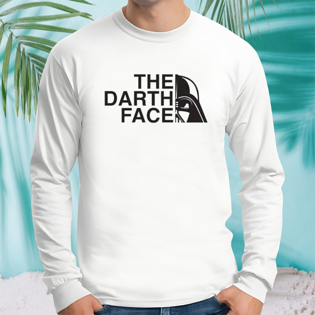 Longsleeve shirt
