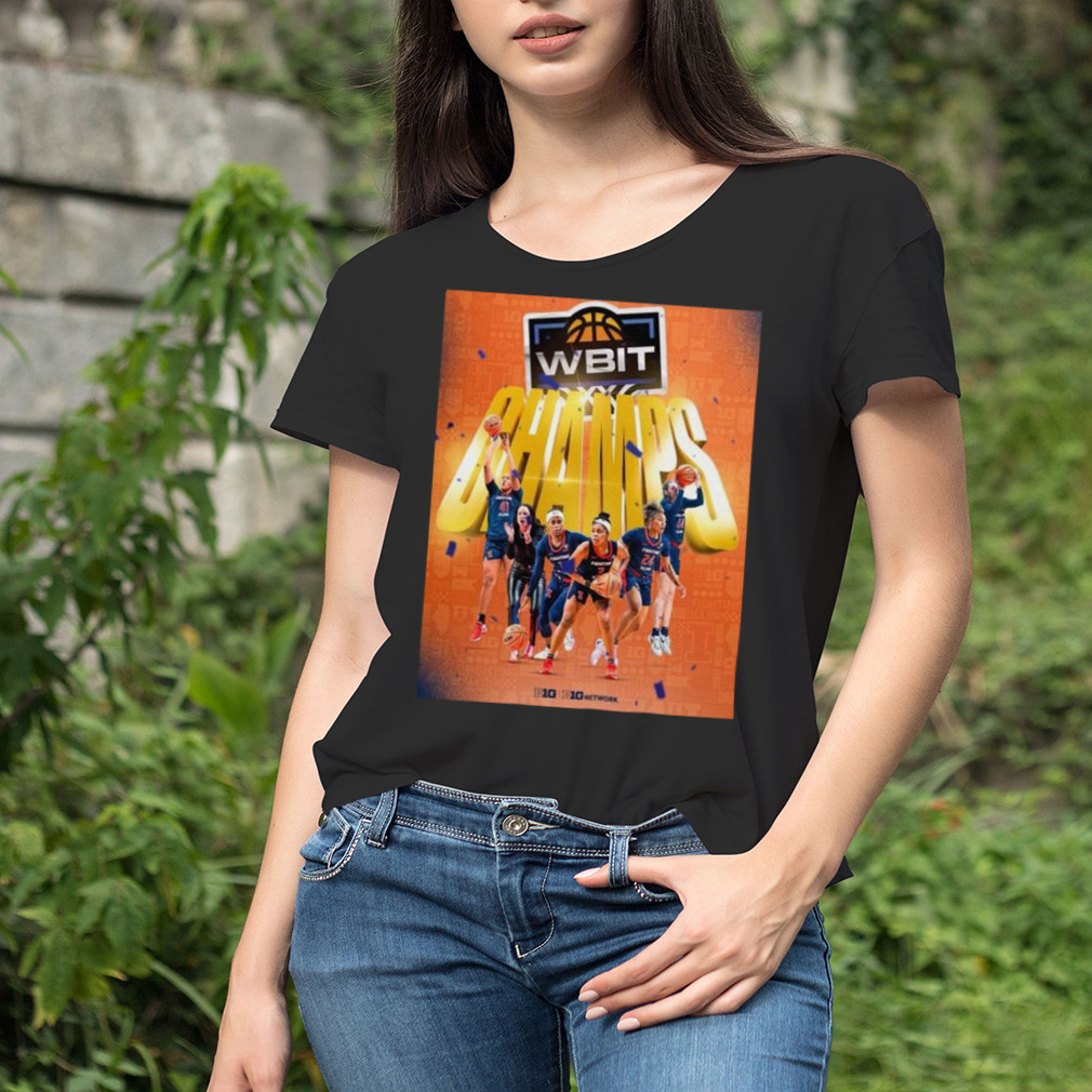 Women's tshirt